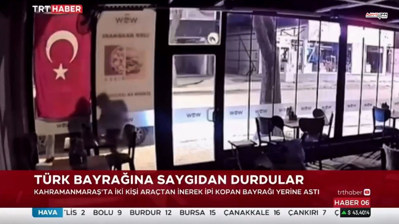 Bayragı Düzeltenler Ajasn344 (4)