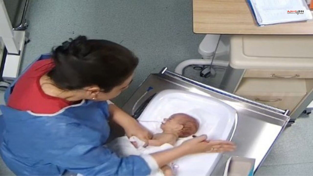 Bebek Siddeti Ajans344 (1)