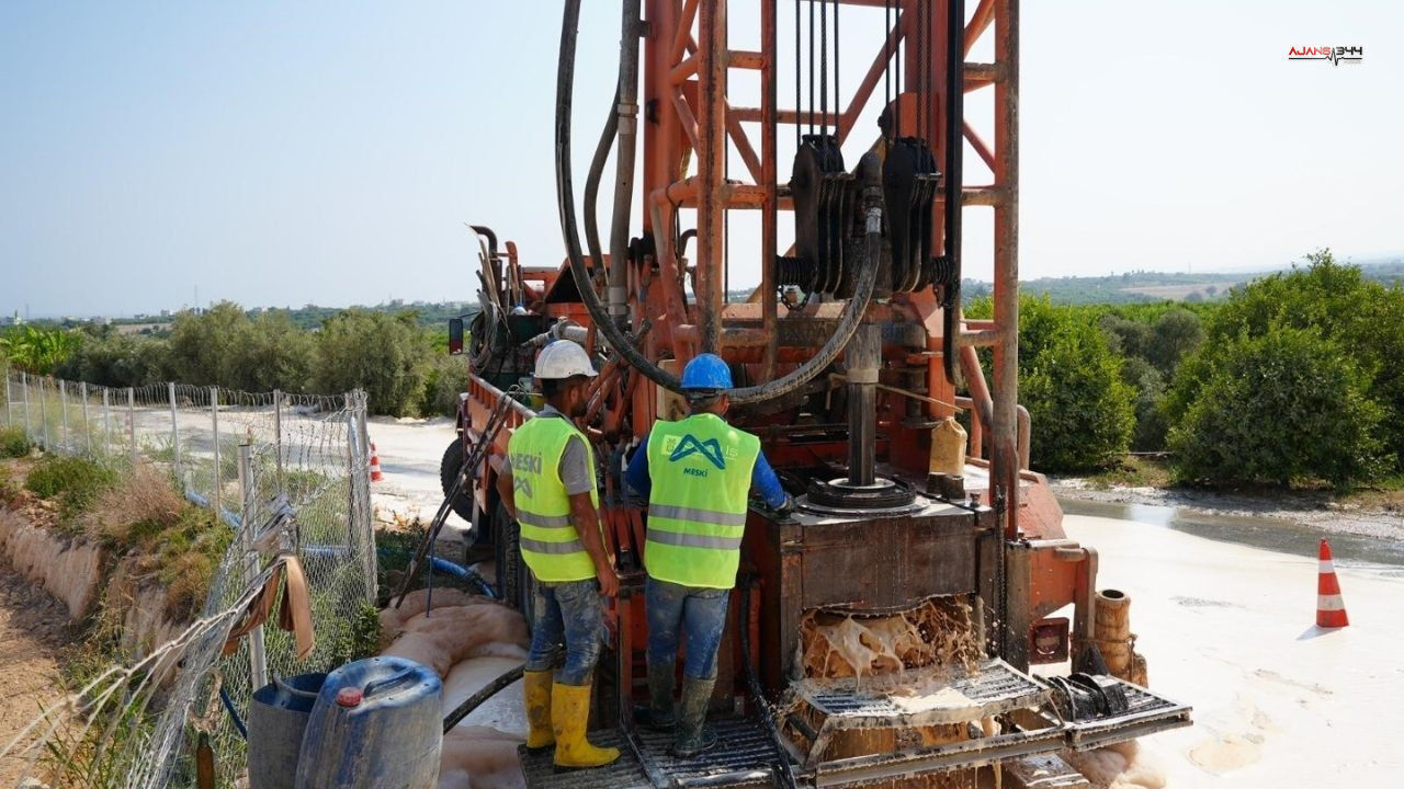 Belediye Hizmet Ajans344