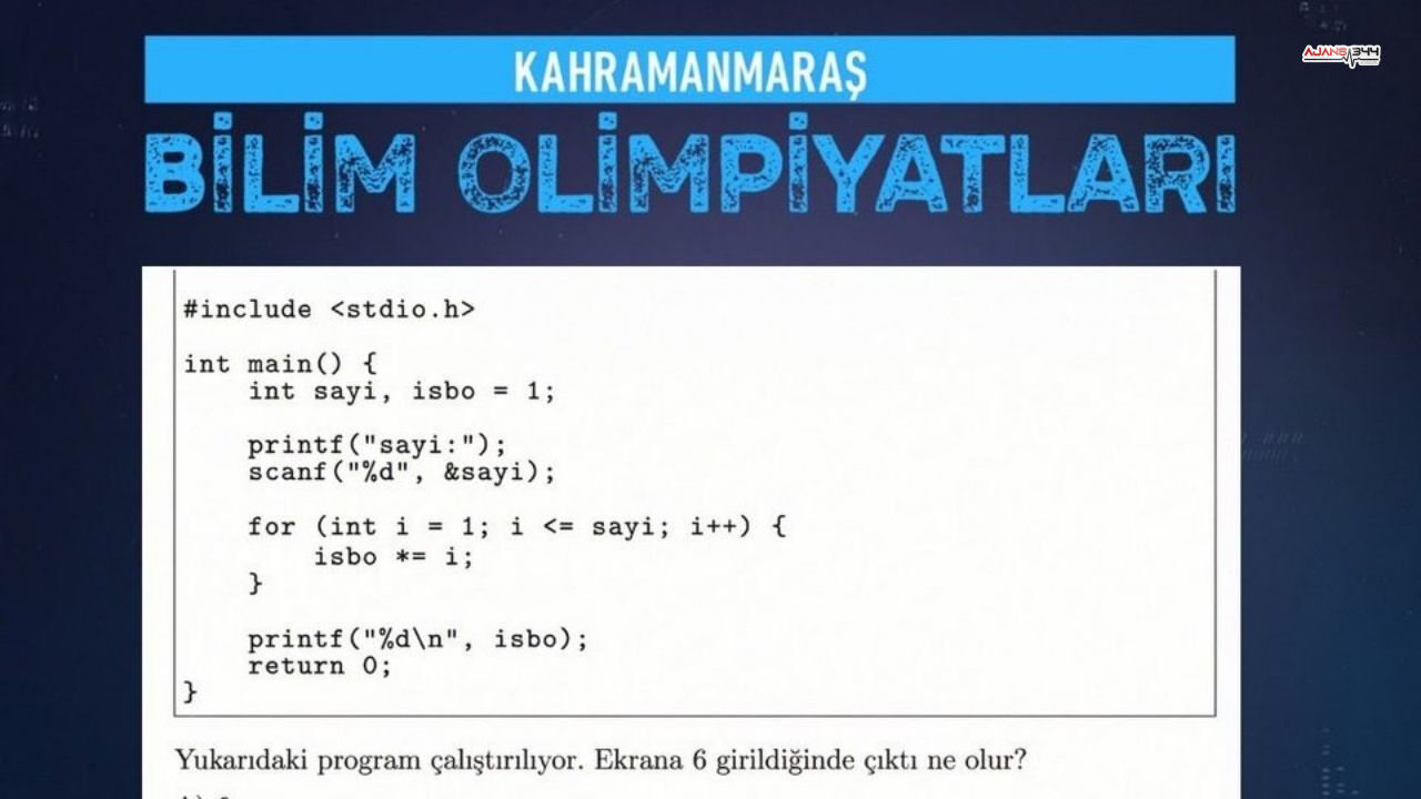 Bilim Fuarı Ajans344 (1)