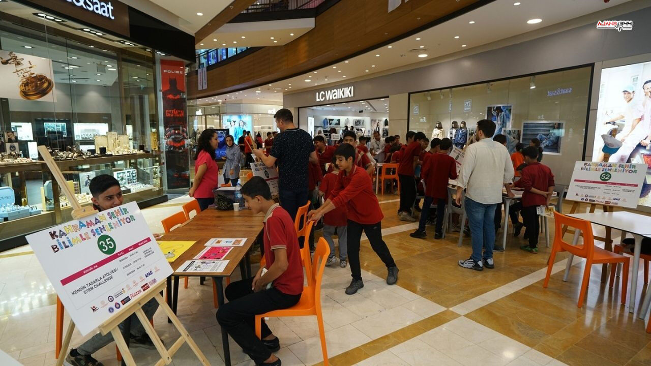 Bilim Söleni Ajans344 (2)