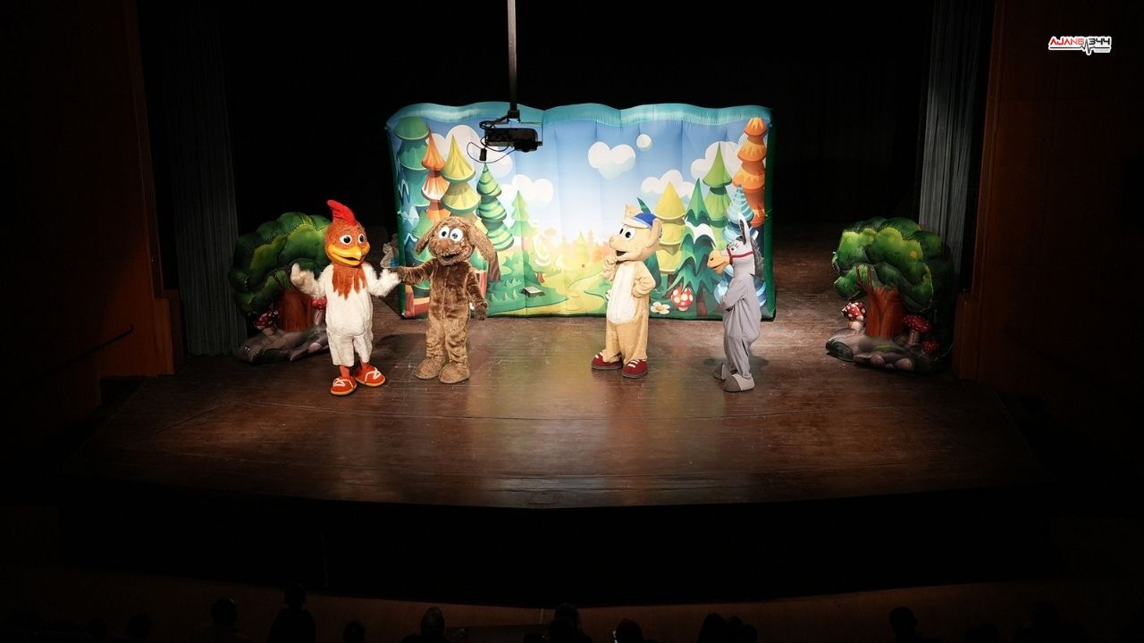 Bremin Mızrakçıları Ajans344 (1)