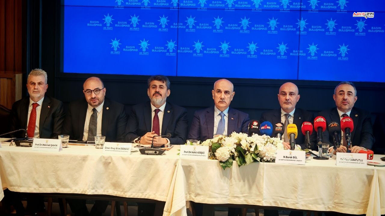 Burak Gül Foto Ajans344 (1)