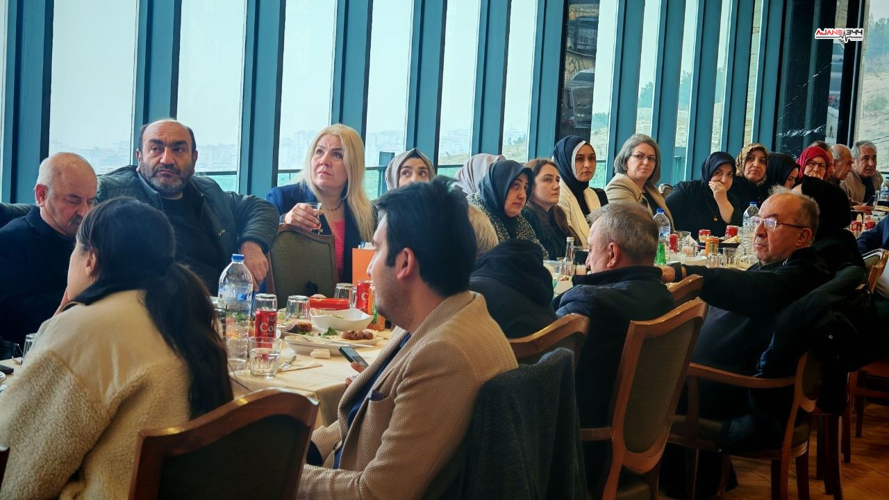 Burak Gül Foto Ajans344 (2)