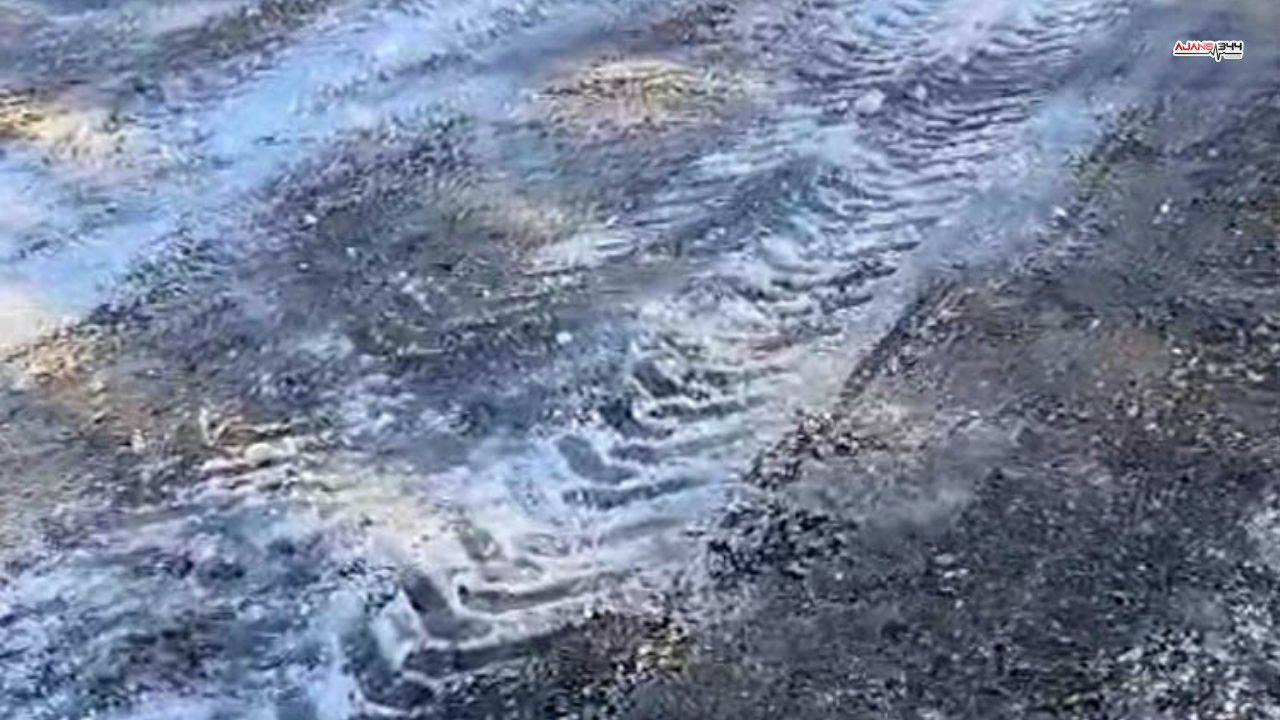 Buz Sarkıtları Ajans344 (2)