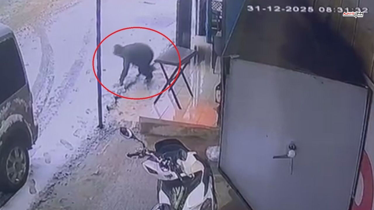 Buzlu Yolda Düsen Düsene Ajans344 (3)