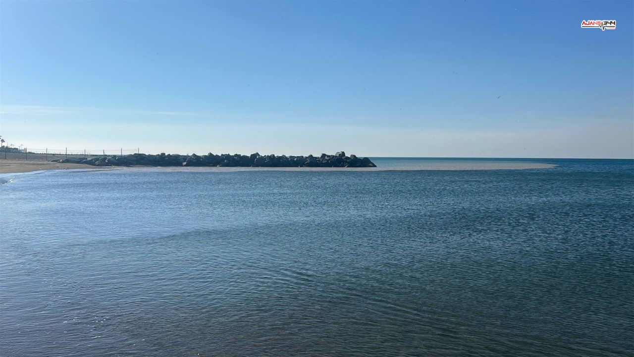 Çekilen Deniz Ajans344 (2)