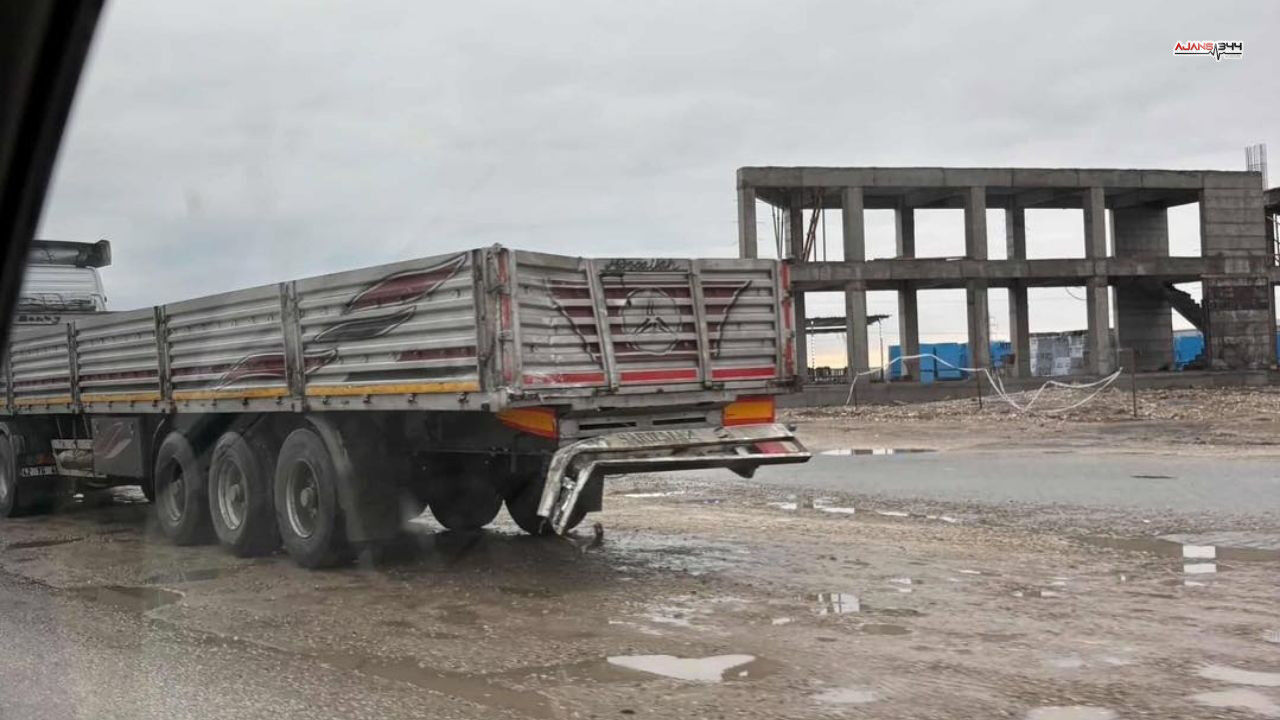 Cenaze Nakil Aracı Ajans344 (2)