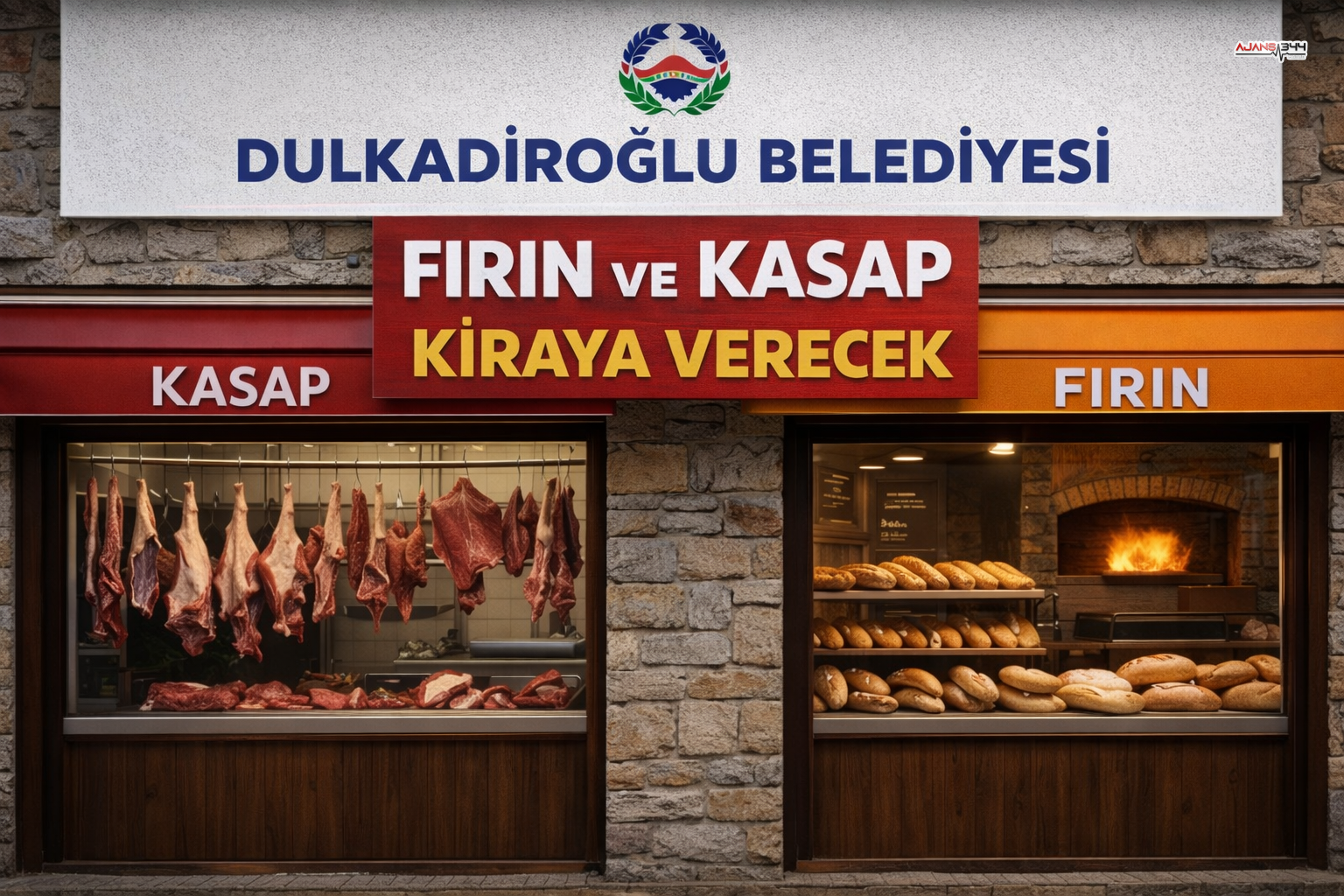 Chatgpt Image 12 Oca 2026 10 15 40