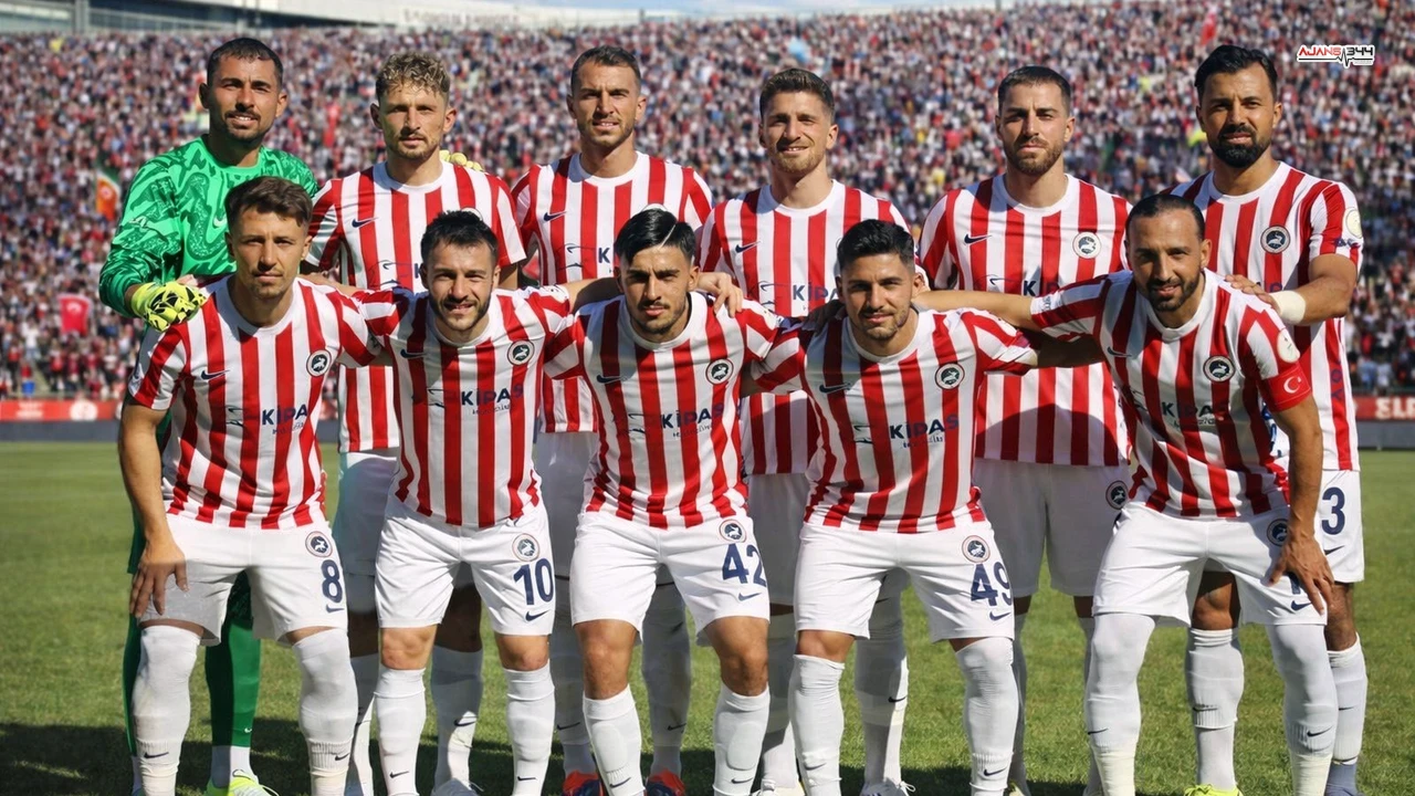 Chatgpt Image 12 Oca 2026 17 13 30-1