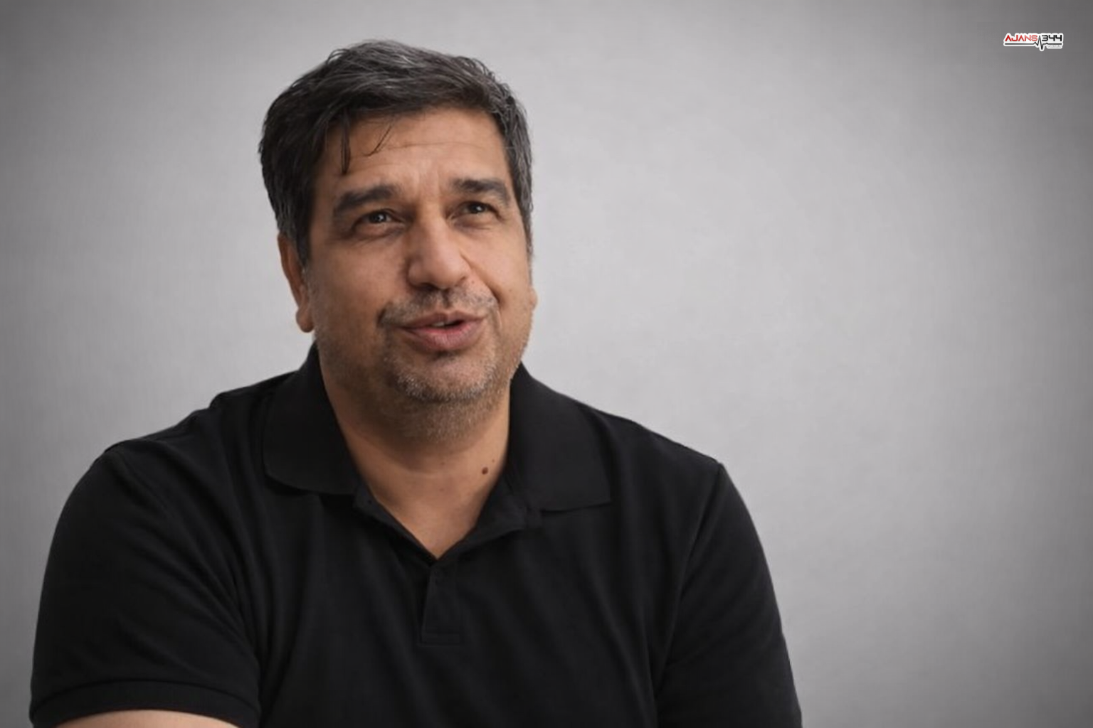 Chatgpt Image 19 Oca 2026 15 53 03