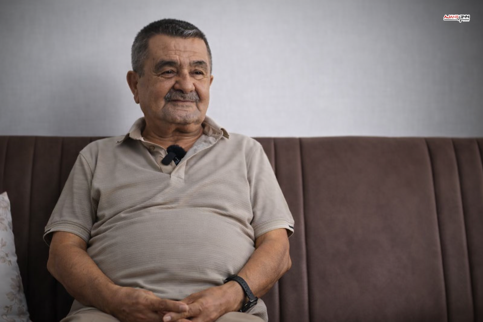 Chatgpt Image 19 Oca 2026 15 58 49