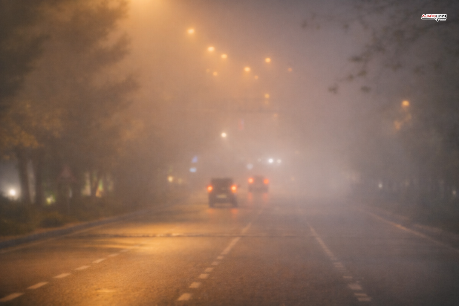 Chatgpt Image 25 Oca 2026 11 00 22