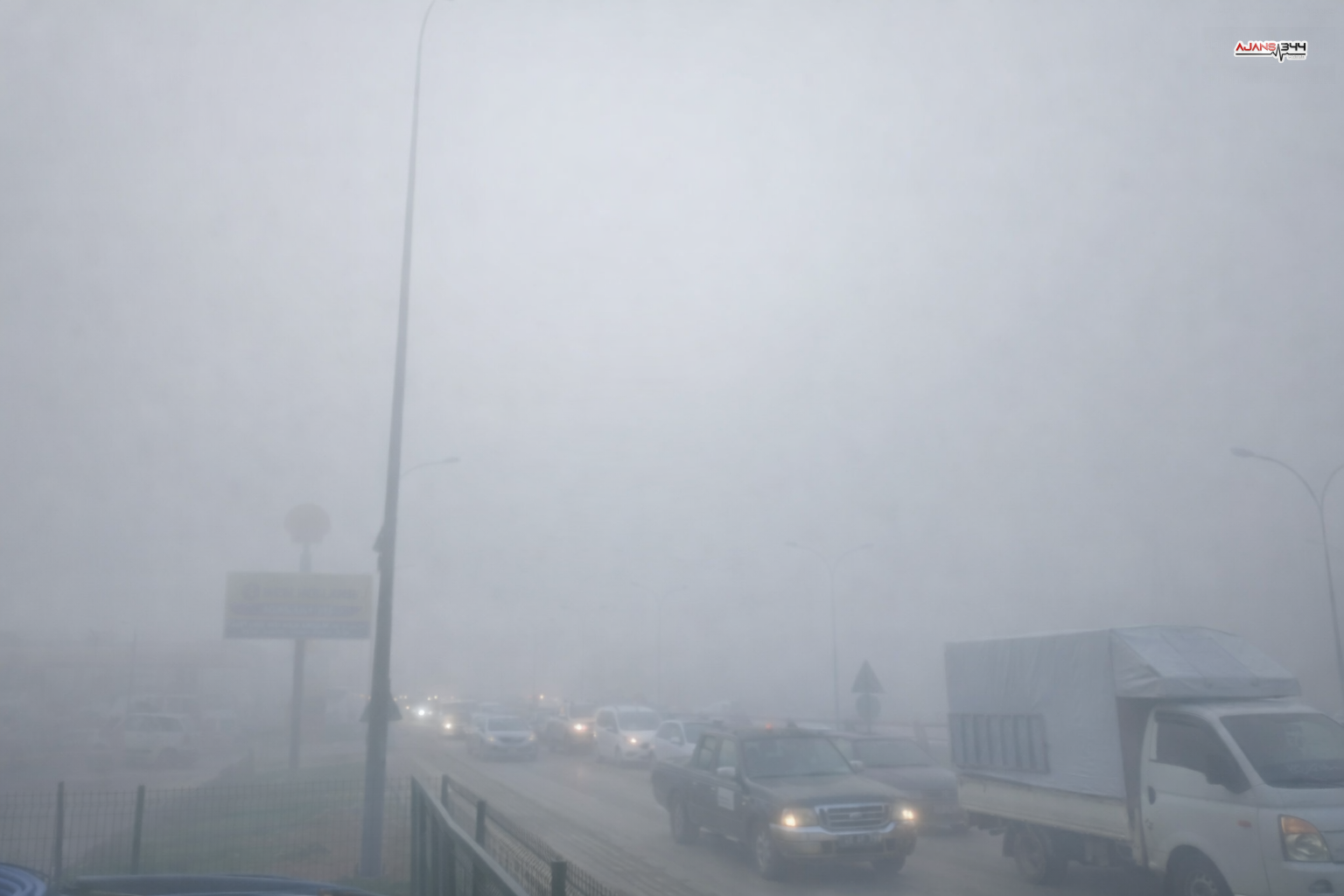 Chatgpt Image 25 Oca 2026 11 06 16