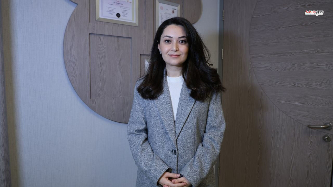 Cocuk Uzmanı Ajans344