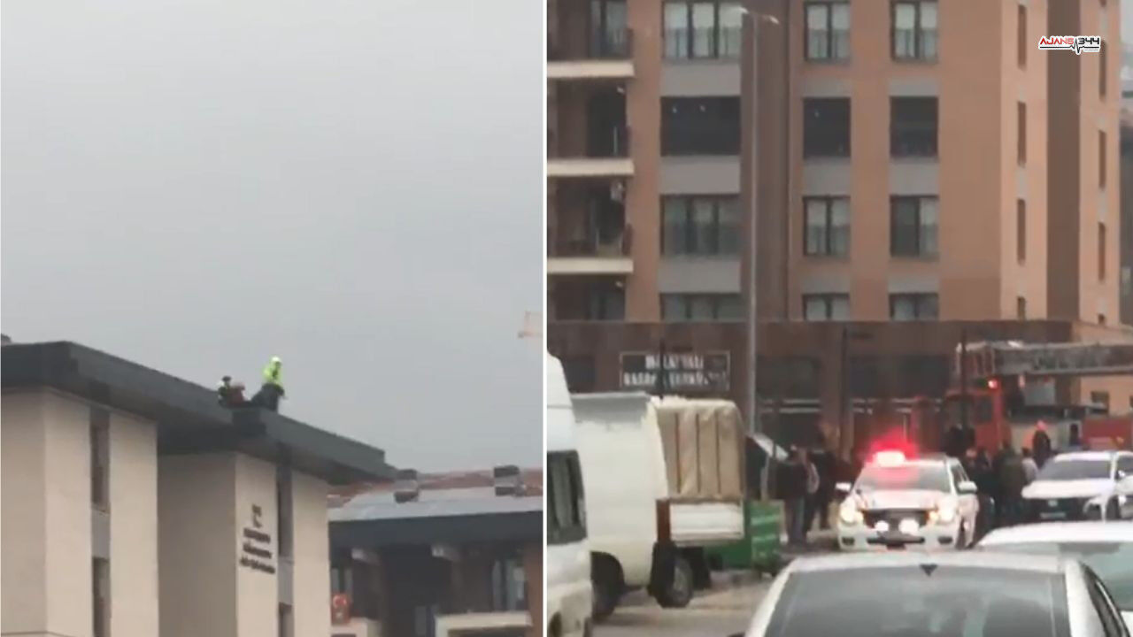 Daire Satışı Ajans344 (5)