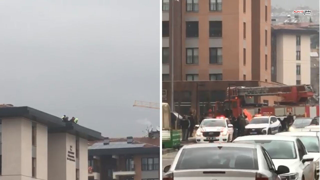 Daire Satışı Ajans344 (6)