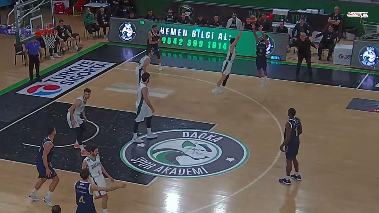 Darusafaka Ajans344 (1)