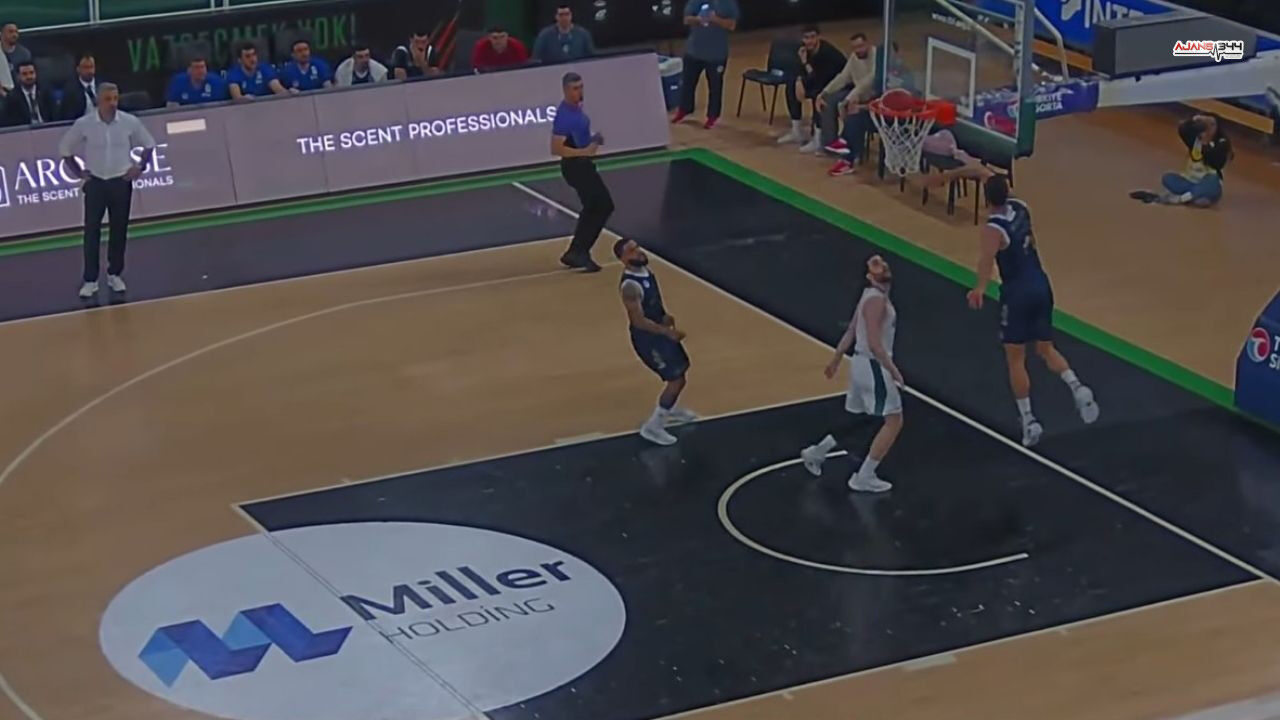 Darusafaka Ajans344 (3)