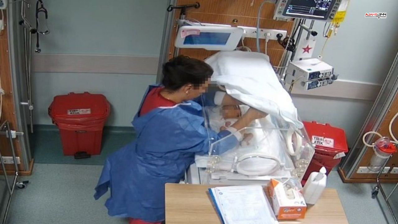 Delta Akademi’den Yks İçin Yeni Hamle (1)-1