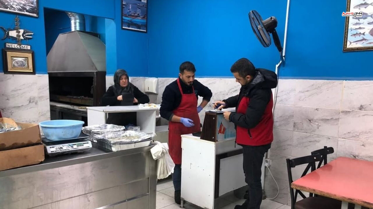 Deniürünlerine Sıkı Denetim Ajans344 (1)