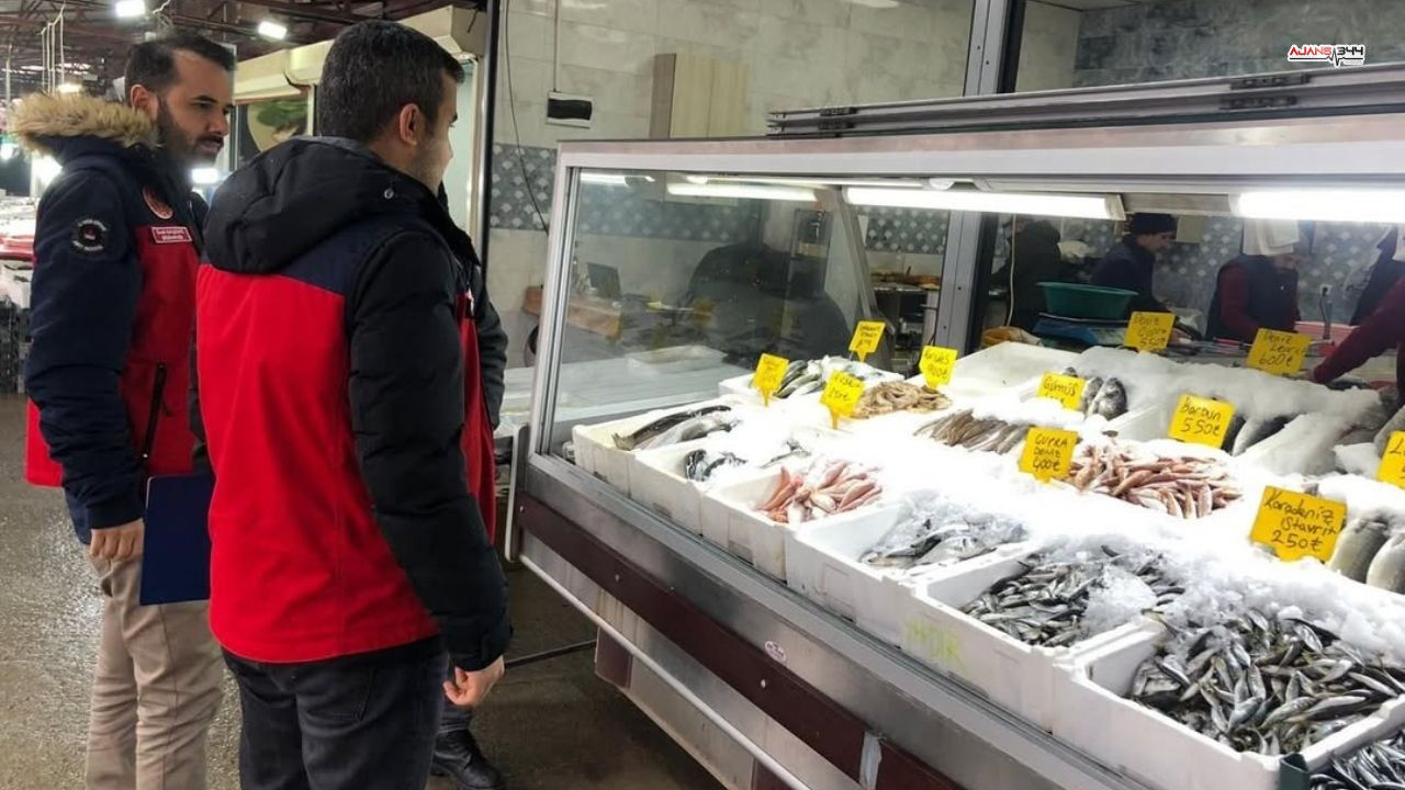 Deniürünlerine Sıkı Denetim Ajans344 (4)