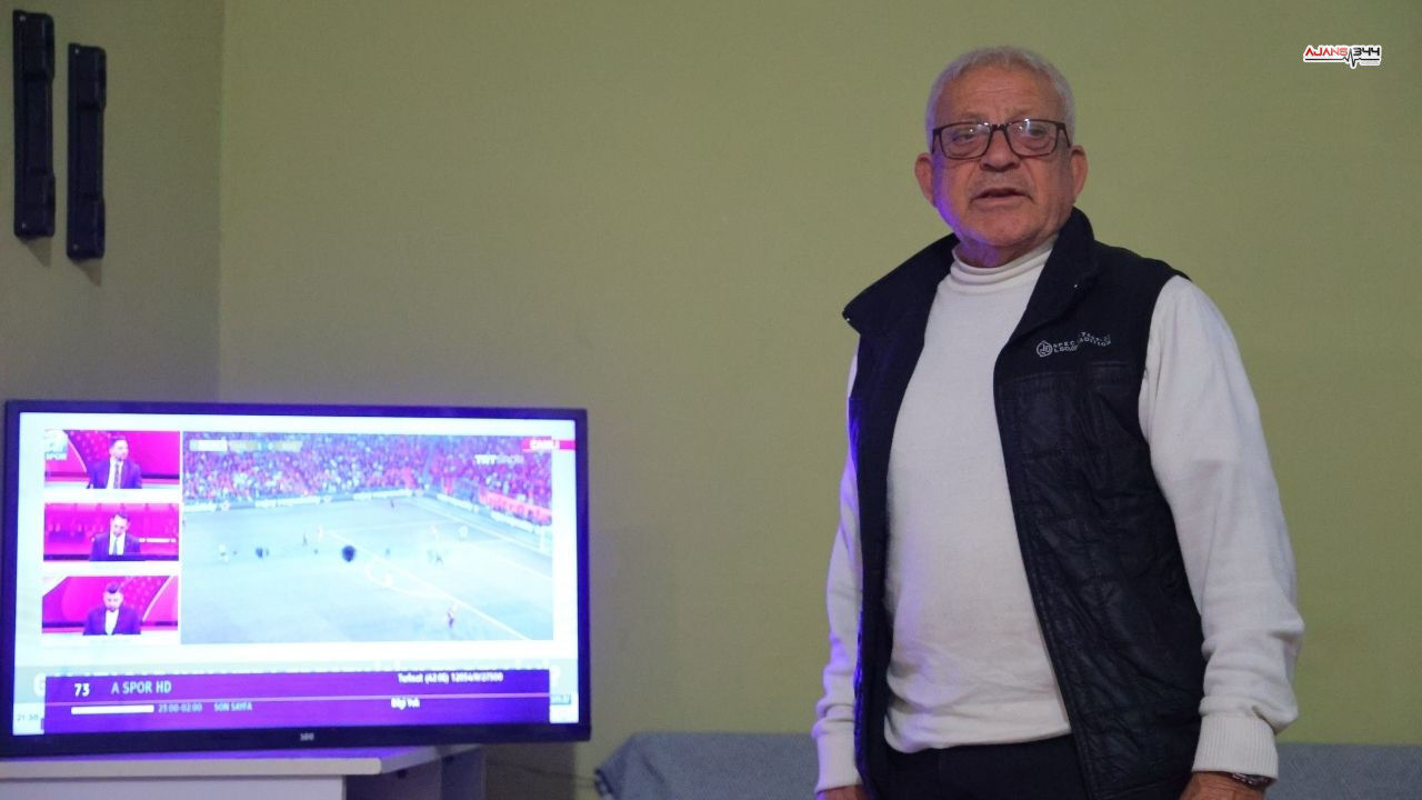 Deprem Kaybı Hüzüntüsü Ajans344 (3)