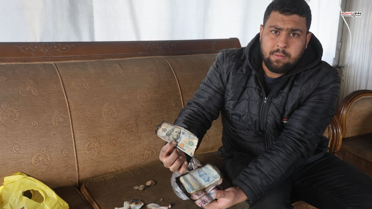 Deprem Ve Yangın Kurbanajans344 (1)