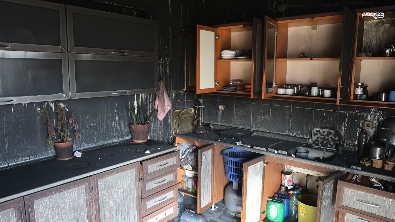 Deprem Ve Yangın Kurbanajans344 (3)