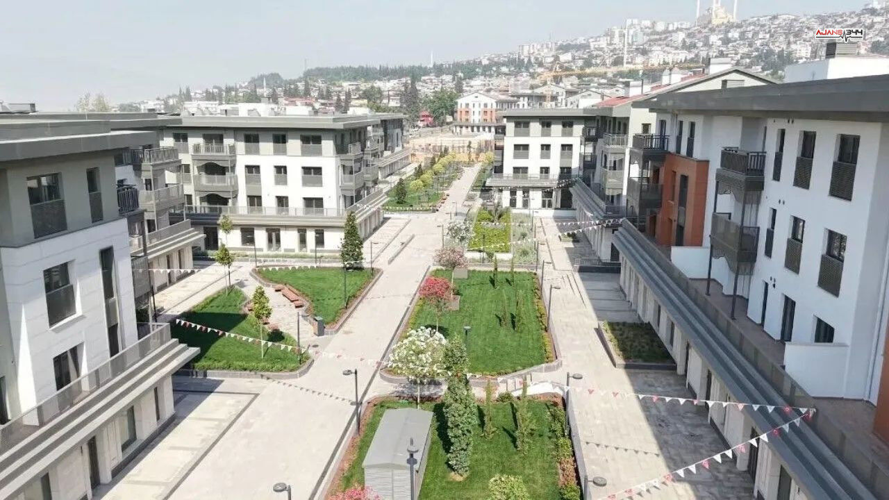 Deprem Zederle Ev Teslim Edildi Ajans344 (2)