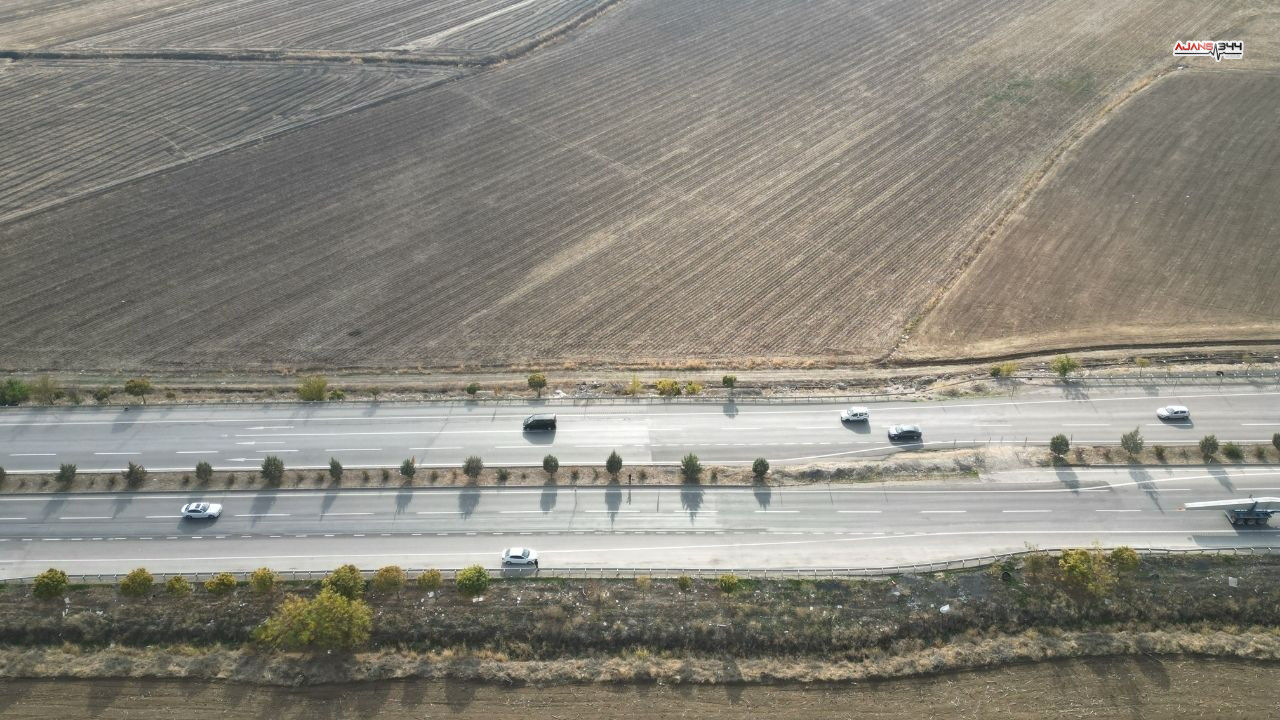 Depremle Kayan Yol Ajans344 (2)