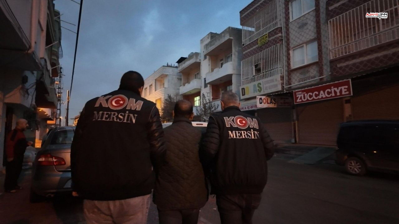 Dev Oeprasyon Ajans344 (1)