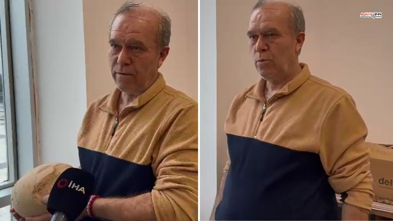 Dinozor Yumurtasıa Ajans344 (1)