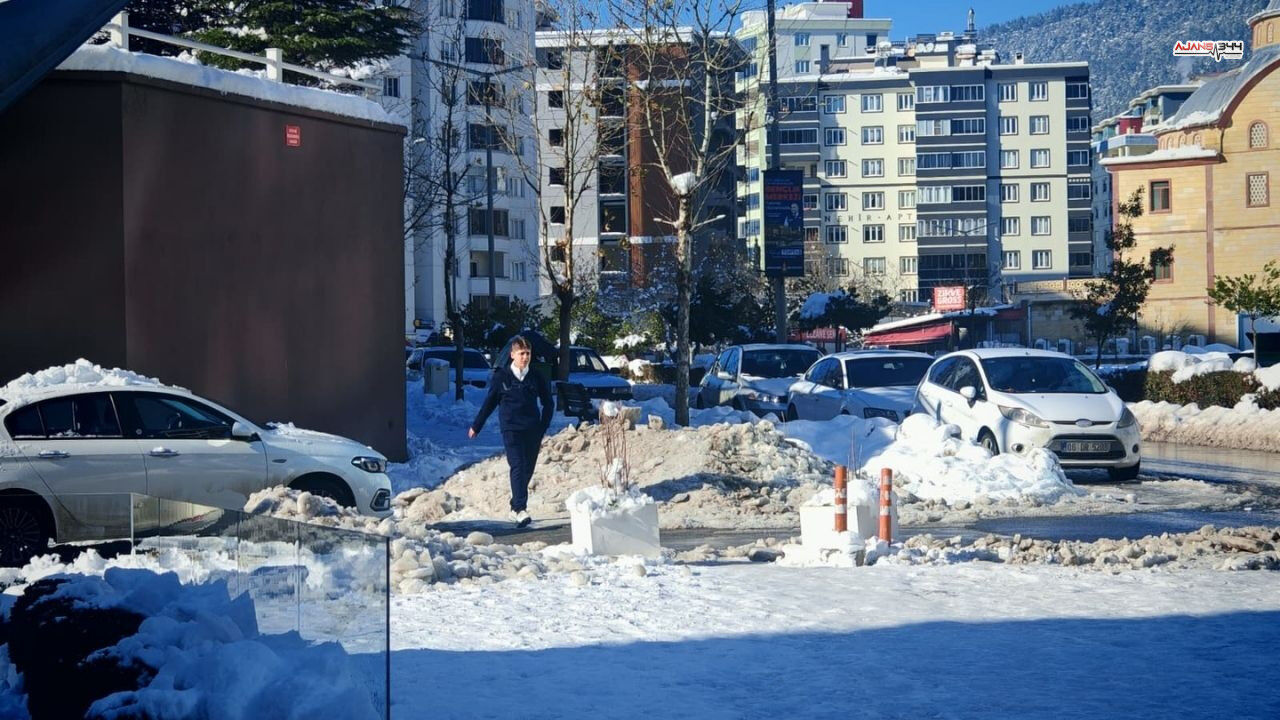 Dtan Destek Ajans344 (4)