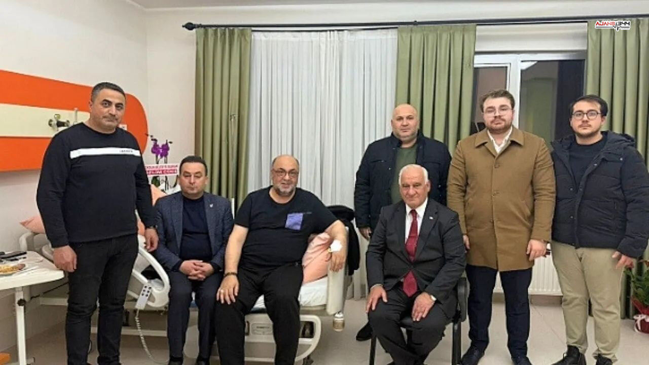 Dulkadiroglu Ajans344 (1)