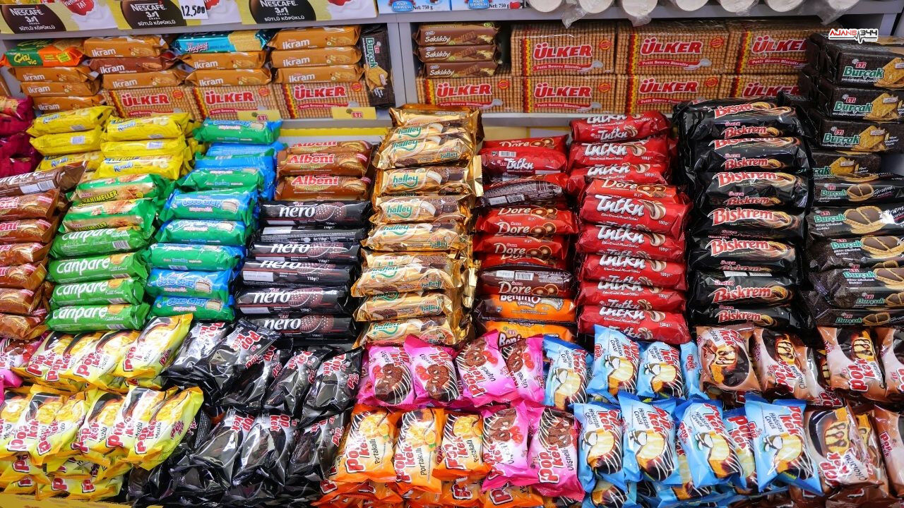 Düznli Esnaf Ajans344 (1)