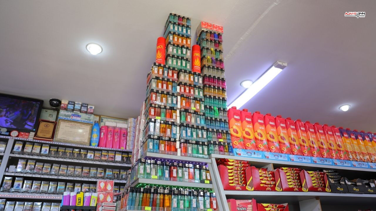 Düznli Esnaf Ajans344 (2)