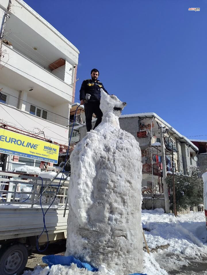 Edemizi Tebrik Ediyoruz Eline Sağlık 👏🏼