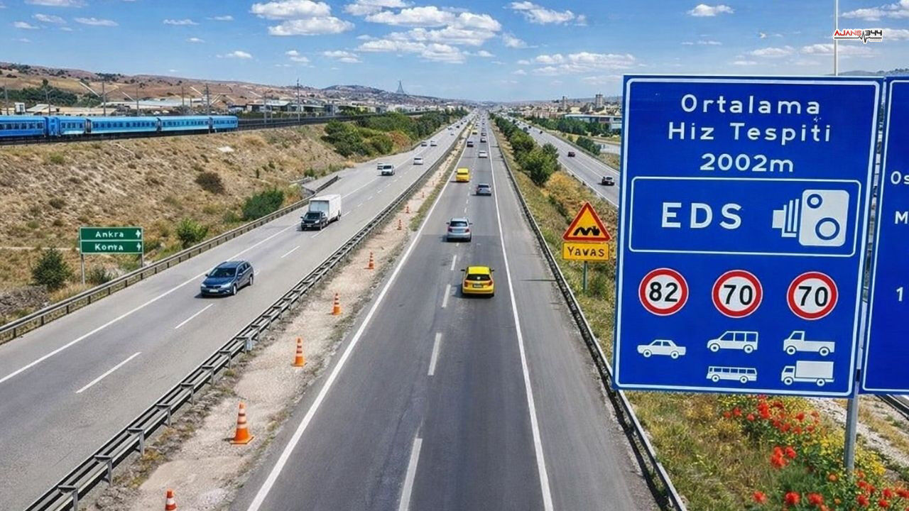 Eds Nasıl Çalısır Ajans344 (1)