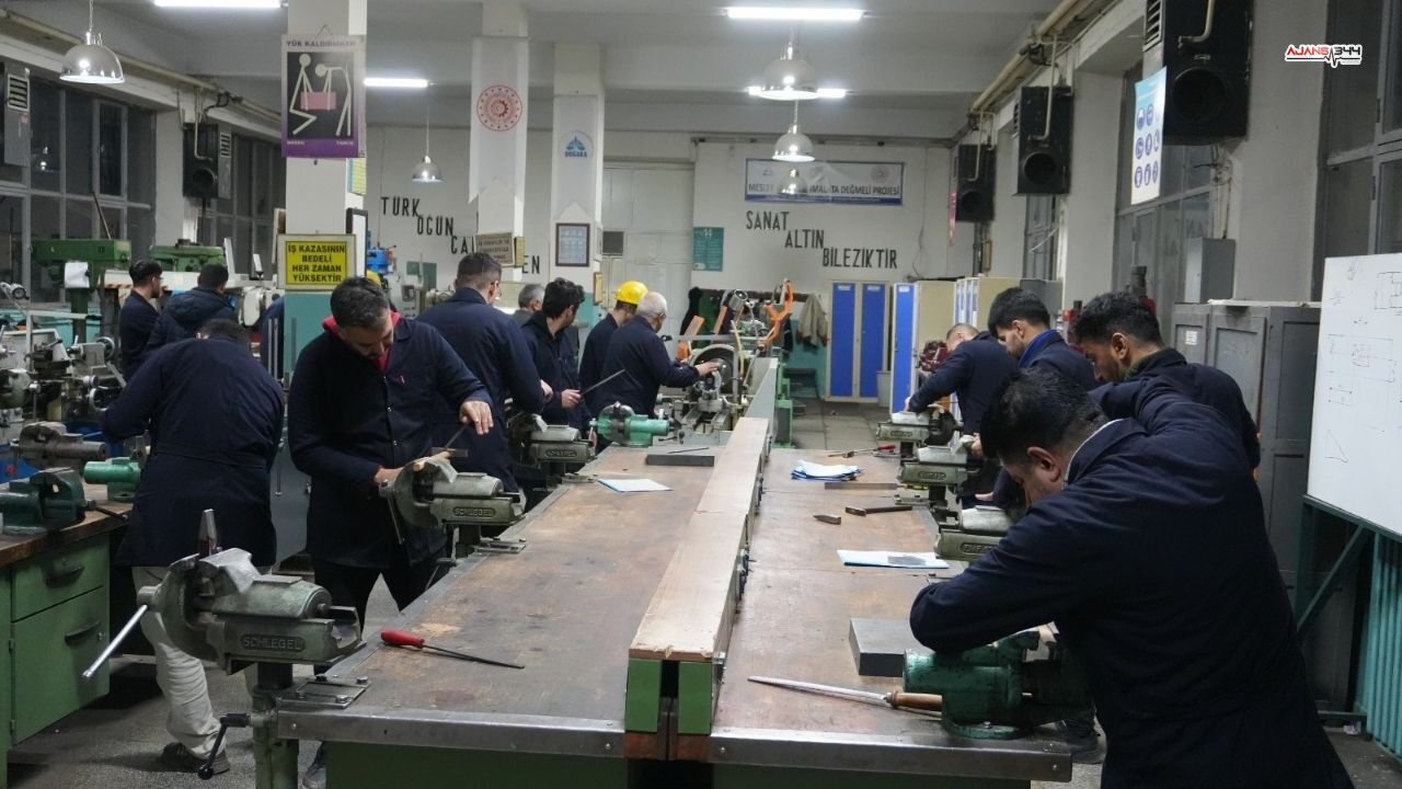 Eğitim Ajans344 (1)