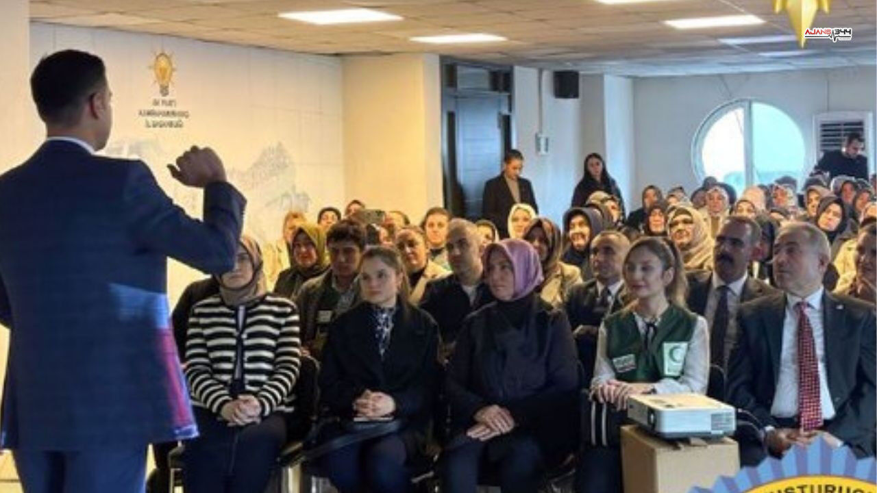 Eğitim Ajans344 (9)-1