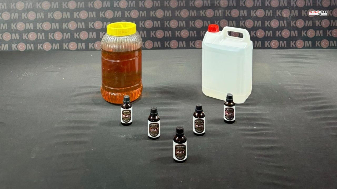 Elbistan Baskanı Ameliyat Ajans344 (1)