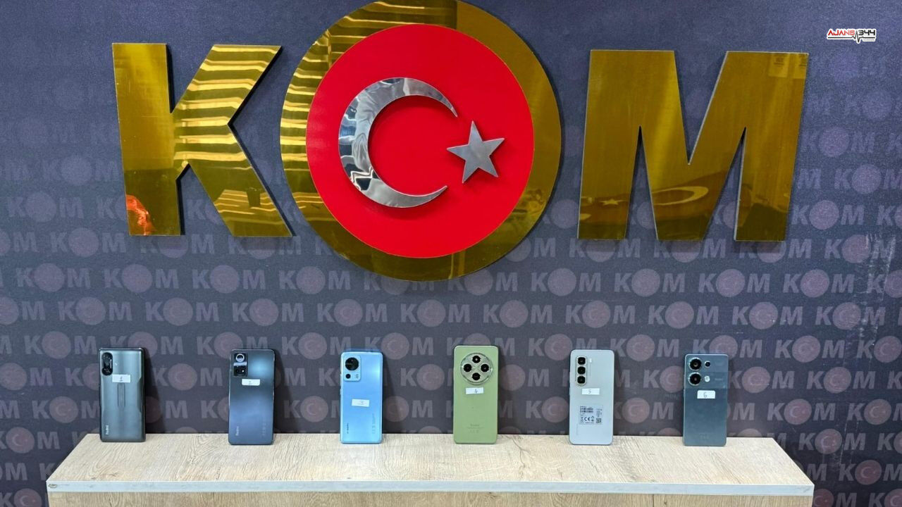 Elbistan Baskanı Ameliyat Ajans344