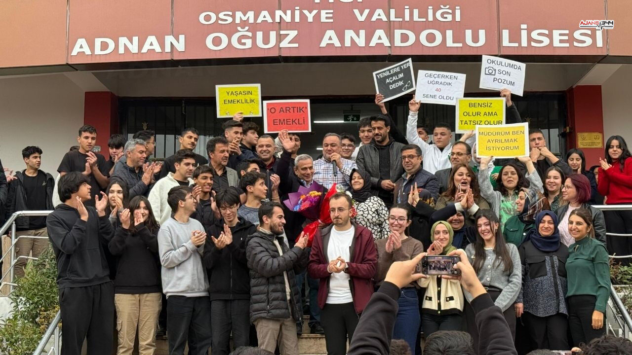 Emekli Ögretmen Ajans344 (1)
