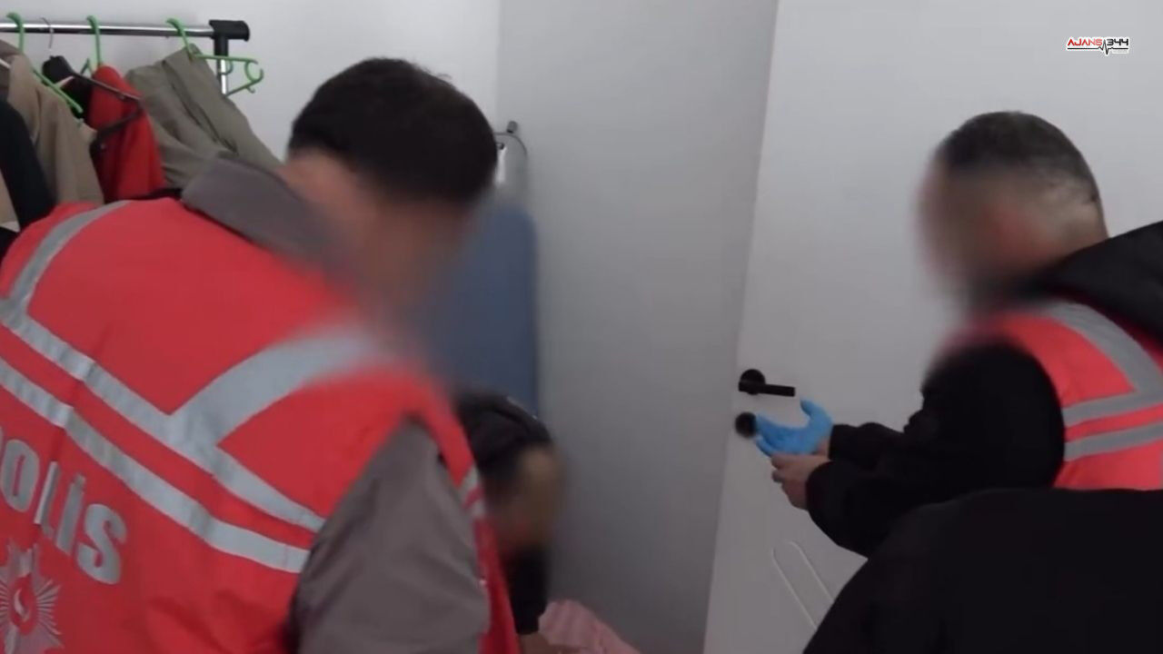 Emniyet Bilançosu Ajans344 (1)