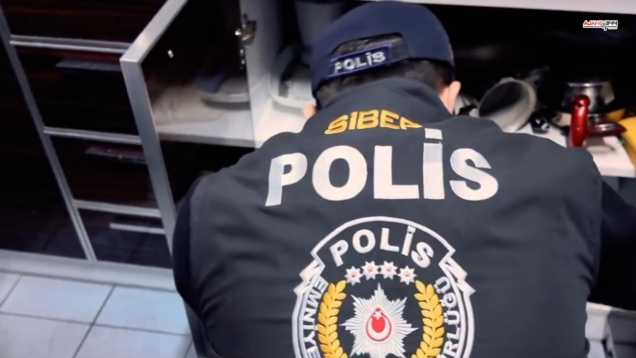 Emniyet Bilançosu Ajans344 (2)