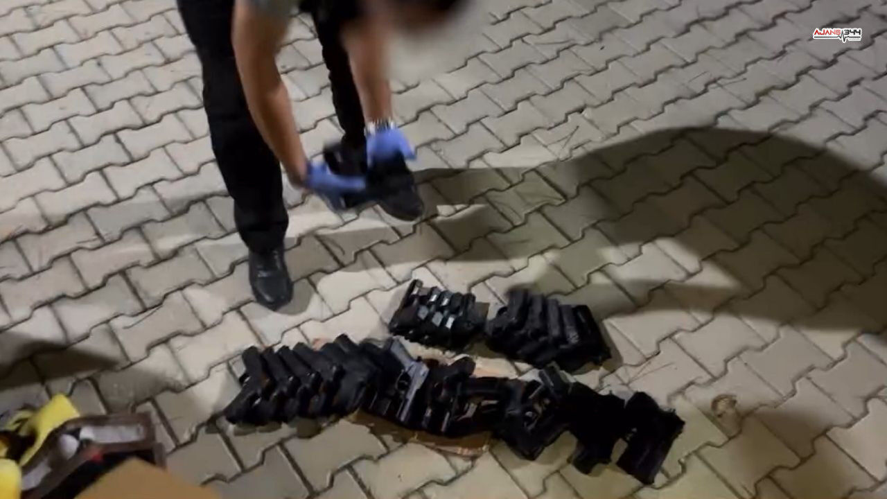 Emniyet Bilançosu Ajans344 (3)