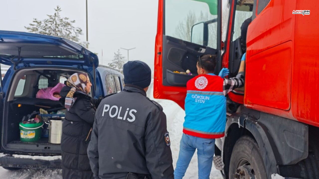 Emniyetten Aise Yardımı Ajans344 (1)