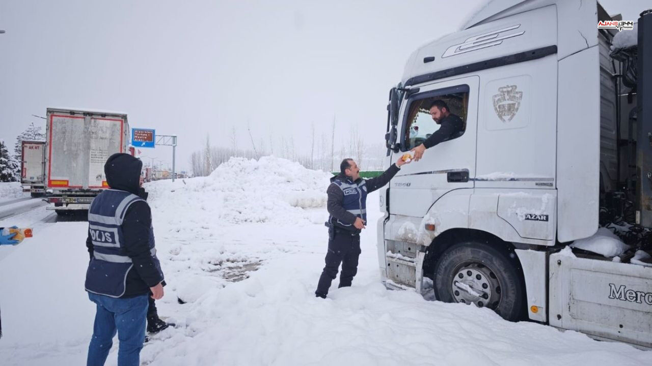 Emniyetten Aise Yardımı Ajans344 (2)