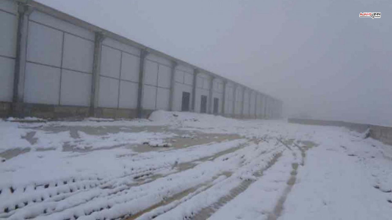 En Soguk Ilçe Ajans344 (1)